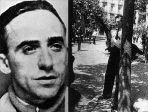 Ascaso Francisco Ascaso