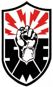 Logo+SME SME