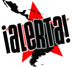 Logo neu