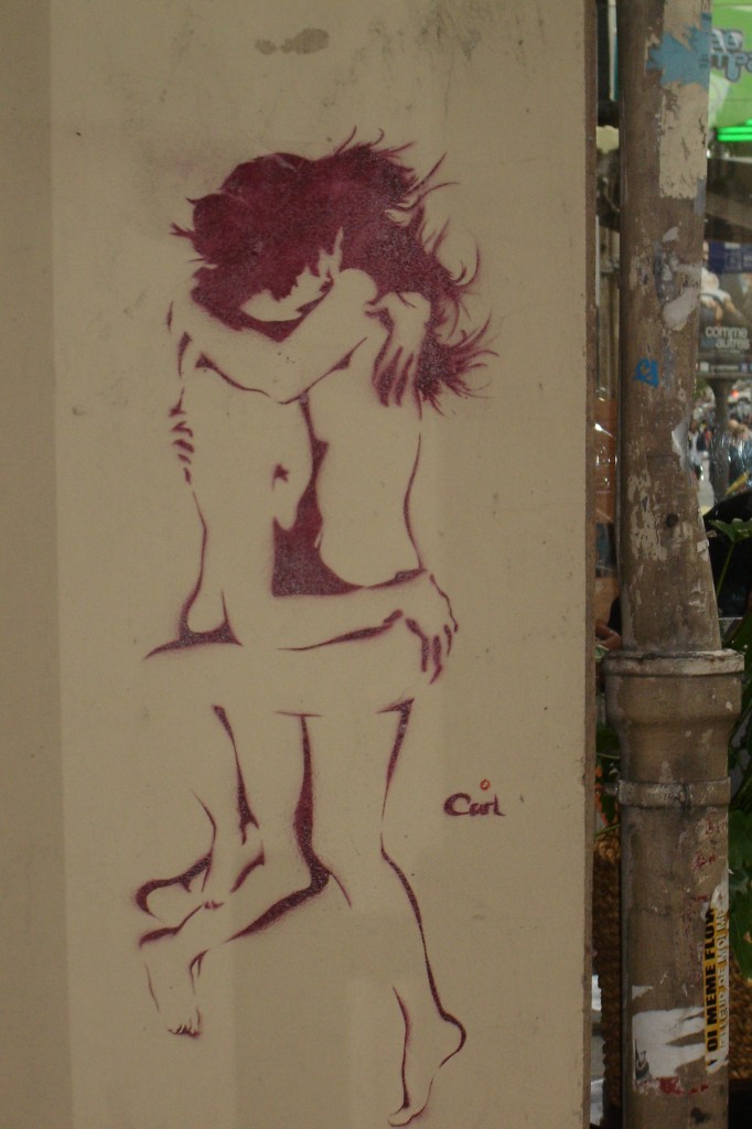 Deseo