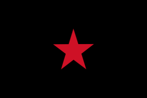 EZLN