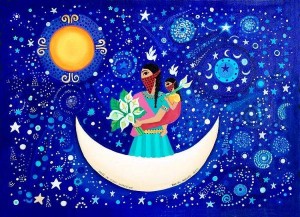 postales-del-ezln-6-un-nuevo-amanecer-L-ftiyMk