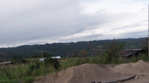 El Camino