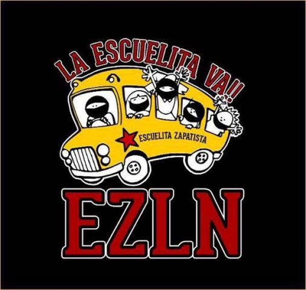 EZLN