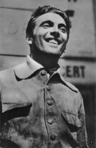 Julius_Fučík, https://es.wikipedia.org/wiki/Julius_Fu%C4%8D%C3%ADk_%28periodista%29